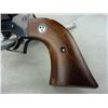Image 13 : Ruger New Model Super Blackhawk, 44-Mag, 7 1/2 Bbl., SN:8234283 (Handgun)