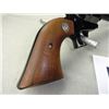 Image 3 : Ruger New Model Super Blackhawk, 44-Mag, 7 1/2 Bbl., SN:8234283 (Handgun)