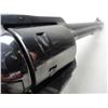 Image 5 : Ruger New Model Super Blackhawk, 44-Mag, 7 1/2 Bbl., SN:8234283 (Handgun)