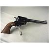 Image 8 : Ruger New Model Super Blackhawk, 44-Mag, 7 1/2 Bbl., SN:8234283 (Handgun)