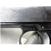 Image 10 : Steyr 1915, 9mm, 5 Bbl., SN:5969 (Handgun)