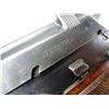 Image 11 : Steyr 1915, 9mm, 5 Bbl., SN:5969 (Handgun)