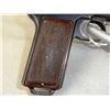 Image 3 : Steyr 1915, 9mm, 5 Bbl., SN:5969 (Handgun)