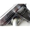 Image 7 : Colt Automatic, 25-Auto, SN:192430 (Handgun)