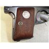 Image 2 : Colt Automatic 25-Auto, SN:407205 (Handgun)