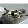 Image 3 : Remington 5-Shot Revolver, 32-Cal. (Handgun)