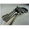 Image 5 : Remington 5-Shot Revolver, 32-Cal. (Handgun)