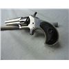 Image 6 : Remington 5-Shot Revolver, 32-Cal. (Handgun)