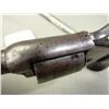 Image 5 : Rover Early Model Revolver, 32-Cal. (Handgun)