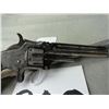 Image 4 : SW Model  1 1/2  Revolver, 22-Short, SN:80806 (Handgun)