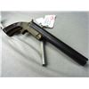 Image 3 : Remington Mark III Flare Gun, 10-Ga. SN:16549 (Handgun)