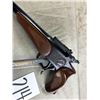 Image 5 : Thompson Center Contender, 44-Mag. SN:106301 (Handgun)