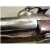 Image 14 : Midd Conn. 1847 Black Powder Percussion (Exempt)