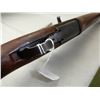 Image 11 : U.S. Springfield M1 Garand, 30-Cal., SN:5976315