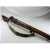Image 12 : U.S. Springfield M1 Garand, 30-Cal., SN:5976315