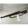 Image 14 : U.S. Springfield M1 Garand, 30-Cal., SN:5976315