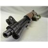 Image 15 : U.S. Springfield M1 Garand, 30-Cal., SN:5976315