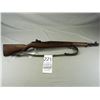 Image 1 : U.S. Springfield M1 Garand, 30-Cal., SN:5976315