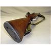 Image 2 : U.S. Springfield M1 Garand, 30-Cal., SN:5976315