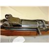 Image 7 : U.S. Springfield M1 Garand, 30-Cal., SN:5976315