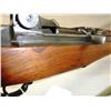 Image 8 : U.S. Springfield M1 Garand, 30-Cal., SN:5976315