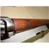Image 9 : U.S. Springfield M1 Garand, 30-Cal., SN:5976315