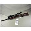 Image 12 : Ruger 10/22, 22LR w/Volquartsen Bbl., BSA Contender 6-24x50x50 Scope, SN:23736632