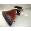 Image 2 : Ruger 10/22, 22LR w/Volquartsen Bbl., BSA Contender 6-24x50x50 Scope, SN:23736632
