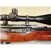 Image 5 : Ruger 10/22, 22LR w/Volquartsen Bbl., BSA Contender 6-24x50x50 Scope, SN:23736632