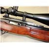 Image 7 : Ruger 10/22, 22LR w/Volquartsen Bbl., BSA Contender 6-24x50x50 Scope, SN:23736632