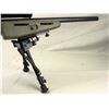 Image 4 : Savage M.10 Tactical, 308 Win w/The Ultimate Sniper Stock w/Bipod  Leupold 25x Scope, SN:F759074