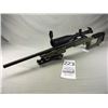 Image 5 : Savage M.10 Tactical, 308 Win w/The Ultimate Sniper Stock w/Bipod  Leupold 25x Scope, SN:F759074