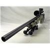 Image 9 : Savage M.10 Tactical, 308 Win w/The Ultimate Sniper Stock w/Bipod  Leupold 25x Scope, SN:F759074
