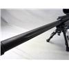 Image 10 : Savage 10, .308-Cal. w/Bipod  Millett 6-25x56 Scope, SN:J055766