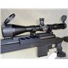 Image 12 : Savage 10, .308-Cal. w/Bipod  Millett 6-25x56 Scope, SN:J055766