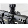 Image 14 : Savage 10, .308-Cal. w/Bipod  Millett 6-25x56 Scope, SN:J055766