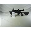 Image 7 : Savage 10, .308-Cal. w/Bipod  Millett 6-25x56 Scope, SN:J055766