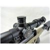 Image 10 : Mossberg MVP-LC, 7.62 NATO w/Bipod, Mag Pul Grip  Butt, Vortex 6-24x50 Viper Scope, SN:MVP059910