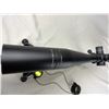 Image 11 : Mossberg MVP-LC, 7.62 NATO w/Bipod, Mag Pul Grip  Butt, Vortex 6-24x50 Viper Scope, SN:MVP059910