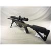 Image 12 : Mossberg MVP-LC, 7.62 NATO w/Bipod, Mag Pul Grip  Butt, Vortex 6-24x50 Viper Scope, SN:MVP059910