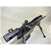 Image 5 : Mossberg MVP-LC, 7.62 NATO w/Bipod, Mag Pul Grip  Butt, Vortex 6-24x50 Viper Scope, SN:MVP059910