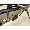 Image 6 : Mossberg MVP-LC, 7.62 NATO w/Bipod, Mag Pul Grip  Butt, Vortex 6-24x50 Viper Scope, SN:MVP059910