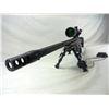 Image 8 : Mossberg MVP-LC, 7.62 NATO w/Bipod, Mag Pul Grip  Butt, Vortex 6-24x50 Viper Scope, SN:MVP059910