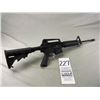 Image 1 : Bushmaster XM15-E2S, .223/5.56 Cal., SN:BK1807295