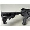 Image 2 : Bushmaster XM15-E2S, .223/5.56 Cal., SN:BK1807295