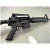 Image 3 : Bushmaster XM15-E2S, .223/5.56 Cal., SN:BK1807295