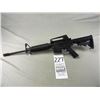 Image 5 : Bushmaster XM15-E2S, .223/5.56 Cal., SN:BK1807295