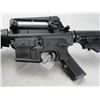 Image 7 : Bushmaster XM15-E2S, .223/5.56 Cal., SN:BK1807295