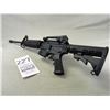 Image 9 : Bushmaster XM15-E2S, .223/5.56 Cal., SN:BK1807295
