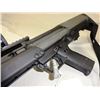 Image 10 : Kel-Tec KSG 12-Ga., 3 w/BSA Scope, SN:XSG98